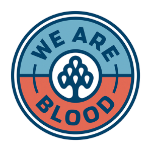 Texas Blood Clinic Logo